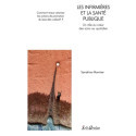 Les infirmières et la Santé publique - Un rôle au cœur des soins au quotidien