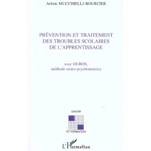 Prévention et traitement...