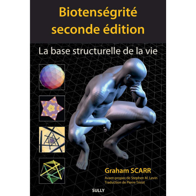 Biotenségrité - La base...