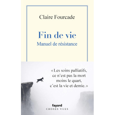 Fin de vie - Manuel de...