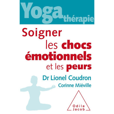 copy of Yoga-thérapie -...