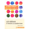 Les idéaux à travers les générations - Divan familal n°56