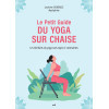 Le petit guide du Yoga assis