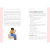 Le petit guide du Yoga assis