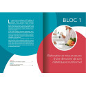 Tout le BTS Diététique Nutrition