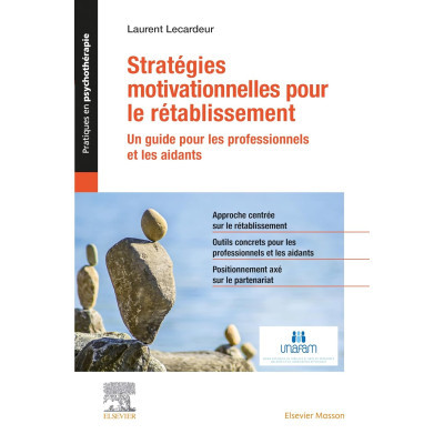 Stratégies motivationnelles...