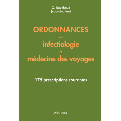 Ordonnances en...
