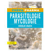 Parasitologie - Mycologie 4e édition