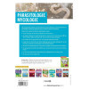 Parasitologie - Mycologie 4e édition
