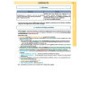 Parasitologie - Mycologie 4e édition