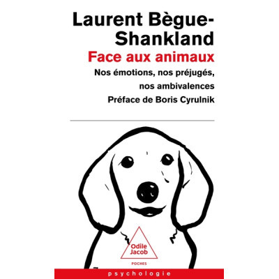 Face aux animaux - Nos...