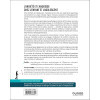 L'anxiété et l'angoisse chez l'enfant et l'adolescent - Approche psychodynamique et pratique clinique