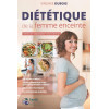 Diététique de la femme enceinte - Fertilité, grossesse, post-partum