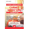 Carnet MEDIC'URG - Guide pratique pour les professionnels de santé infirmiers, étudiants infirmiers - Livret médicament