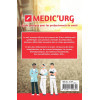 Carnet MEDIC'URG - Guide pratique pour les professionnels de santé infirmiers, étudiants infirmiers - Livret médicament