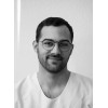 Carnet MEDIC'URG - Guide pratique pour les professionnels de santé infirmiers, étudiants infirmiers - Livret médicament