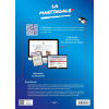 La martingale : Gynéco-Obstétrique - Entraînement 2e édition