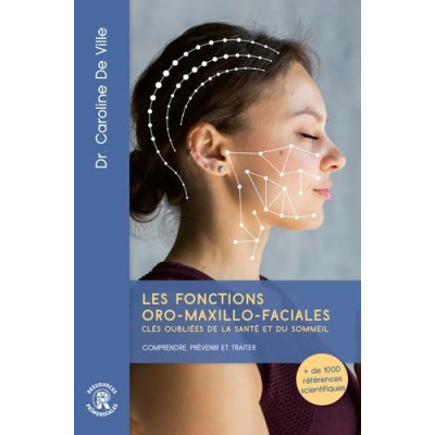 Les fonctions...