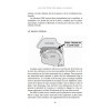 Les fonctions oro-maxillo-faciales clés oubliées de la santé et du sommeil - Comprendre, prévenir et traiter