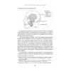 Les fonctions oro-maxillo-faciales clés oubliées de la santé et du sommeil - Comprendre, prévenir et traiter