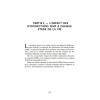 Les fonctions oro-maxillo-faciales clés oubliées de la santé et du sommeil - Comprendre, prévenir et traiter
