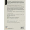 Physiologie des maladies mentales - Anomalies neurobiologiques et conséquences thérapeutiques