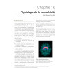 Physiologie des maladies mentales - Anomalies neurobiologiques et conséquences thérapeutiques