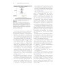 Physiologie des maladies mentales - Anomalies neurobiologiques et conséquences thérapeutiques