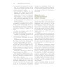 Physiologie des maladies mentales - Anomalies neurobiologiques et conséquences thérapeutiques