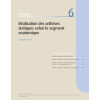 Orthèses de la main et du poignet - Protocoles de rééducation