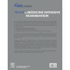 Traité de Médecine intensive-Réanimation - 5e édition