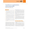 Traité de Médecine intensive-Réanimation - 5e édition