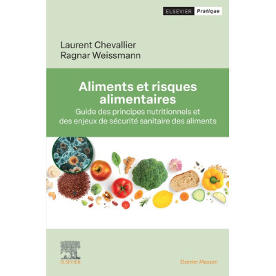 Aliments et risques...