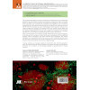 Risques microbiologiques alimentaires 2e édition