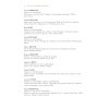 Risques microbiologiques alimentaires 2e édition