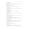 Risques microbiologiques alimentaires 2e édition
