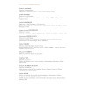 Risques microbiologiques alimentaires 2e édition