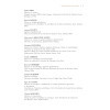 Risques microbiologiques alimentaires 2e édition