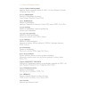 Risques microbiologiques alimentaires 2e édition