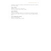 Risques microbiologiques alimentaires 2e édition