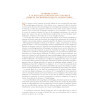 Risques microbiologiques alimentaires 2e édition