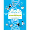 Au cœur de la Bioéthique - Comprendre les principes et les enjeux en BD
