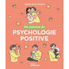 50 exercices de Psychologie positive