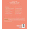 50 exercices de Psychologie positive