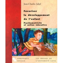Favoriser le développement...
