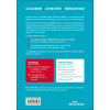 PASS-LAS Anatomie en pratique - Cahier d'activités pour réussir en PASS/LAS/IFSI - Colorier, annoter, mémoriser