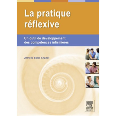 La pratique réflexive - Un...