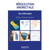 Rééducation anorectale