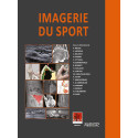 Imagerie du sport - SIMS 2025 - Opus 51