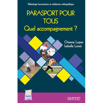 Parasport pour tous - Quel...
